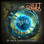 Signist - Of Worlds Endtimely Enshadowed