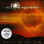 Silencer (11) - Found On The Sun