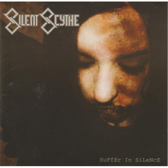 Silent Scythe - Suffer In Silence