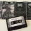 Silure (2) / Feretro - Split Tape