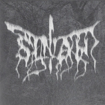 Sinah - Sparkling Scars Of Intuitivism