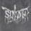 Sinah - Sparkling Scars Of Intuitivism