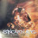 Sincarnate - On The Procrustean Bed
