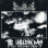 Sinisterite - The Unclean Days