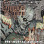 Sinners Burn - Pre-Mortal Autopsy