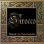 Sirocco (3) - Nemed	 An TrÎ¯u CreathÃ¡n