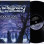 Six Degrees Of Separation (2) - Moon 2002: Nocturnal Breed