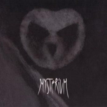 Skady - Mysterium