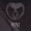 Skady - Mysterium
