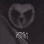 Skady - Mysterium