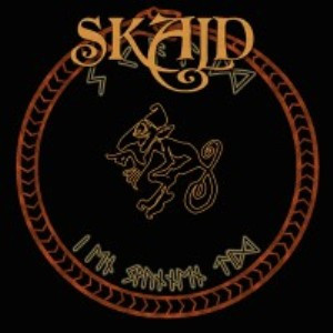 Skald (2) - I En Svunnen Tid
