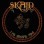 Skald (2) - I En Svunnen Tid