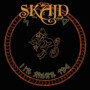 Skald (2) - I En Svunnen Tid