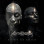 Anthenora - Mirrors And Screens