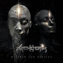 Anthenora - Mirrors And Screens