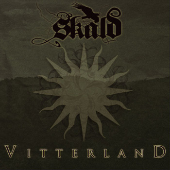 Skald (2) - Vitterland