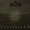 Skald (2) - Vitterland