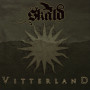 Skald (2) - Vitterland