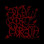 Skald Of Morgoth - The Siege Of Angband