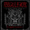 Skalfar - Cryptic Curses