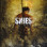 Skies (6) - Bane And Rebirth