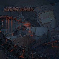 Skolopendrra - Skolopendrra