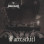 Skuldom - Faecesekiel