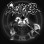 Skullface (2) - Crypts Of Death