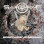 Skullthrone (4) - Biomechanical Messiah