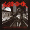 Slander (5) - Careless Talk Costs Lives