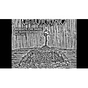 Slaughtergrave - Beneath The Dawn Of Suffocation ( Demo  2001 )