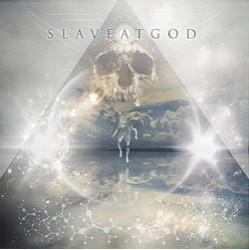 Slaveatgod - The Skylyne Fission