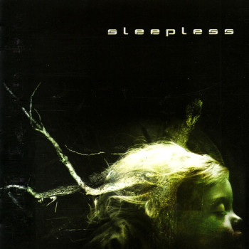 Sleepless (9) - Winds Blow Higher