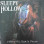 Sleepy Hollow (6) - 1989-1992: Rest In Pieces