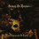 Slough Of Despair - Catacombs Of Terror