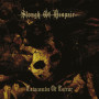 Slough Of Despair - Catacombs Of Terror