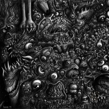 Smut (10) - Slop
