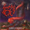 Snake Eyes - Beware Of The Snake