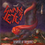Snake Eyes - Beware Of The Snake