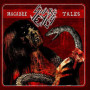 Snake Eyes - Macabre Tales