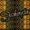 Snakeryder - Snakeryder