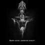 Anthro Halaust - Правды Осколок, Кровоточит Живым!!