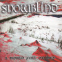 Snowblind (6) - A World Full Of Lies