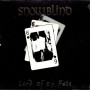 Snowblind (6) - Lord Of My Fate
