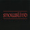 Snowblind (6) - Snowblind
