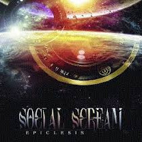 Social Scream - Epiclesis