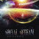 Social Scream - Epiclesis