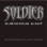 Soldier (2) - Murderous Night