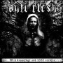 Anti-Flesh - With Knowledge And 1000 Needles