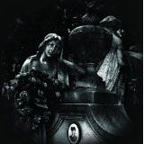 Solitude Project / Vita Odiosa - De Miseria Humanae Conditionis